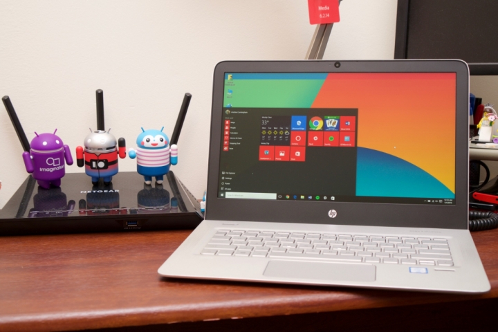 thu hoi pin laptop hp