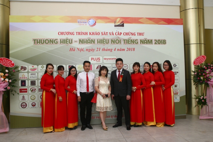 bao tin