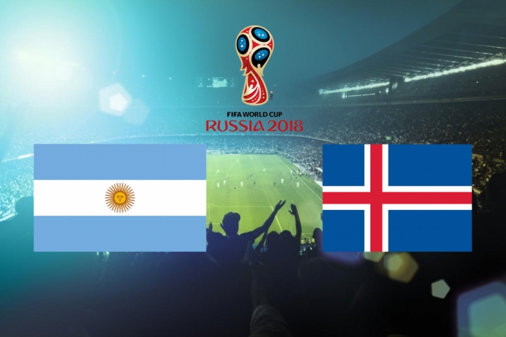 du doan ket qua ti so tran Argentina vs Iceland 20h00 166 2
