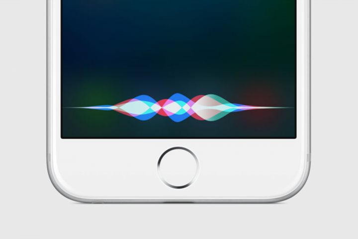 sang che cua apple 2