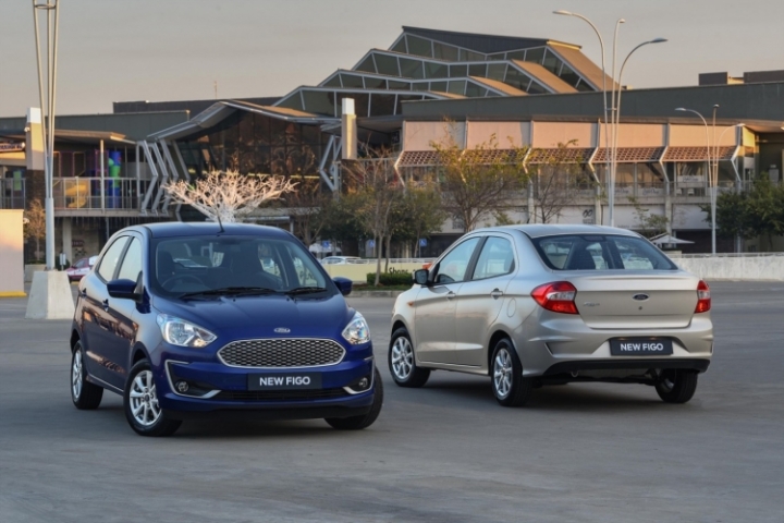 ford-figo_001_1800x1800