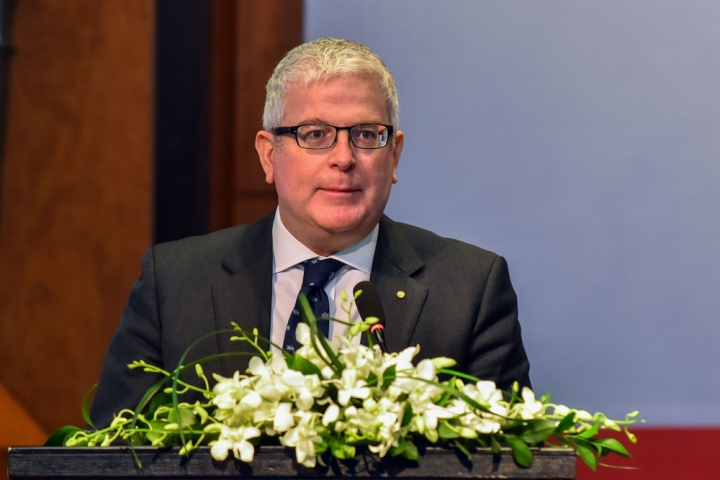 anh 1 Australia-Vietnam Innovation Research 2