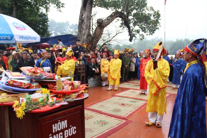 muoi
