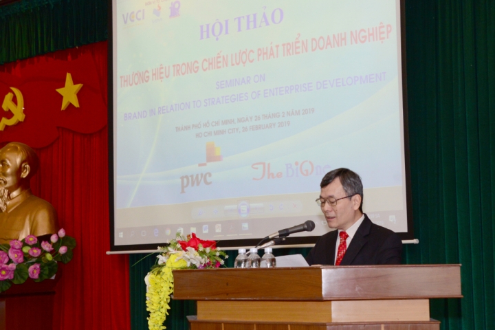 hoi thao