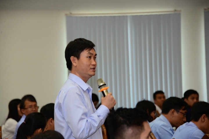 hoi thao 4