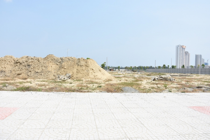 Dana Home Land 2