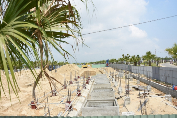 Dana Home Land 4