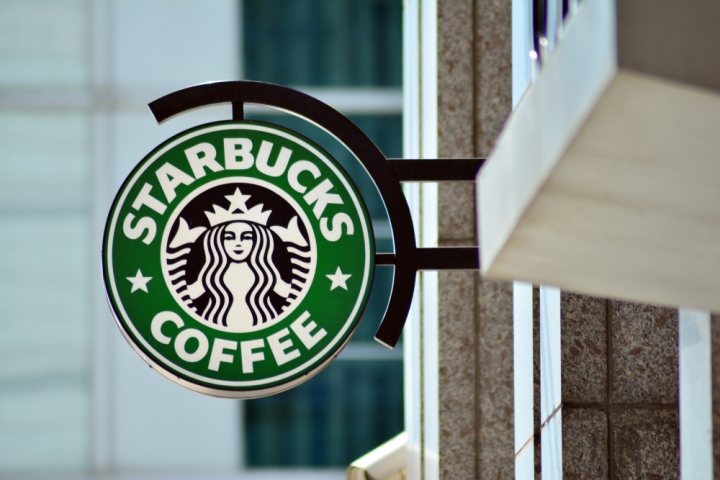 thu hoi may ep ca phe cua starbucks 1