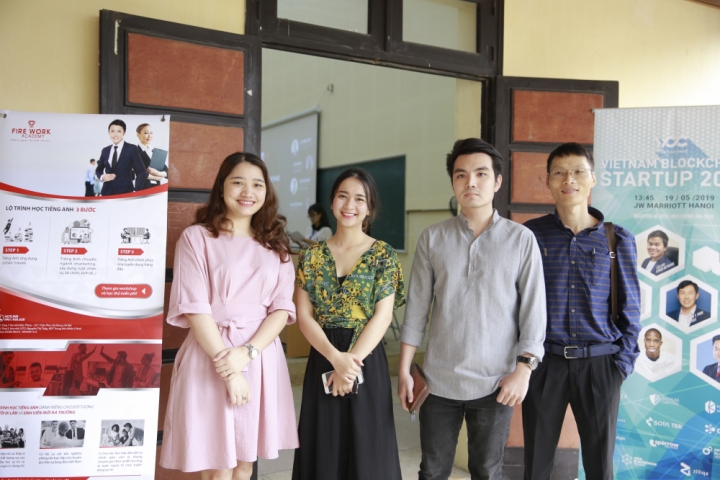 talkshow