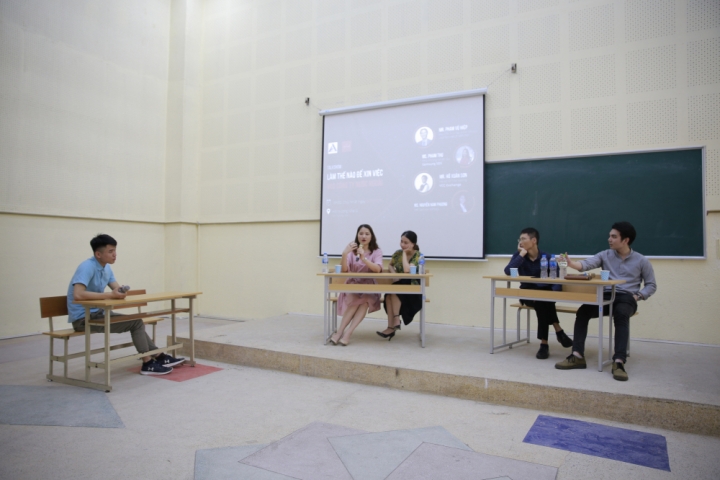 talkshow 4