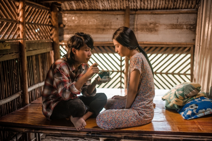 ca khuc song gio cua jack vuong nghi an dao nhac 1