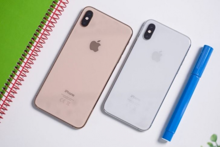apple vi pham bang sang che