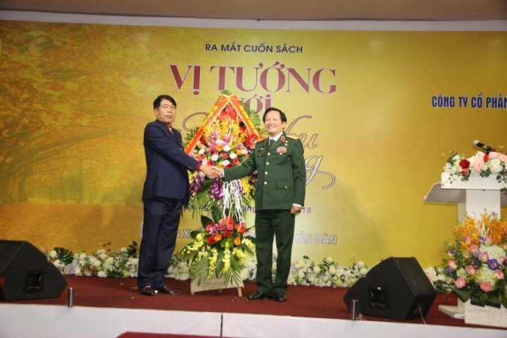 thien loc 2