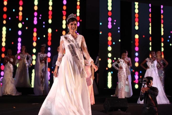 hoang thi ky duyen 2