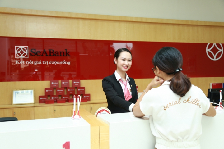 seabank