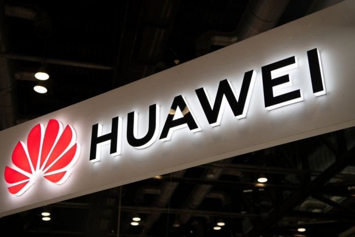 Huawei
