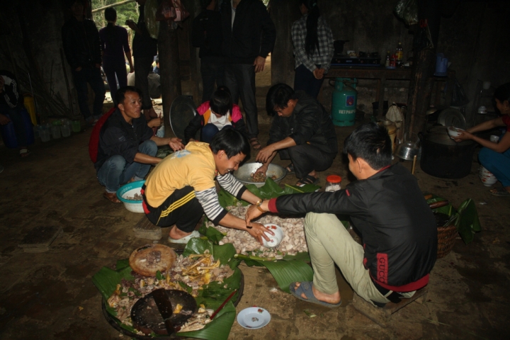 tet nam cung 1