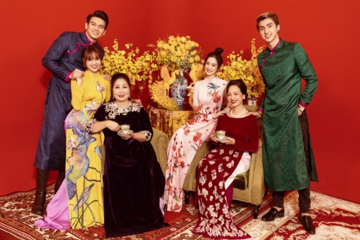gai gia lam chieu 3 b