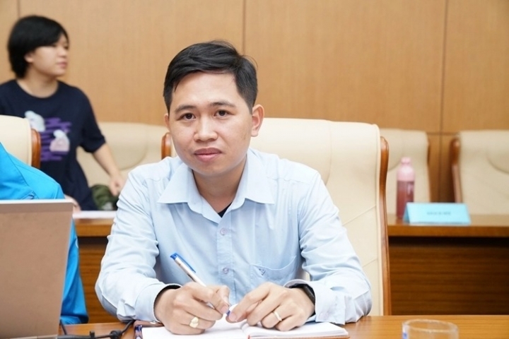 ts bui hung thang