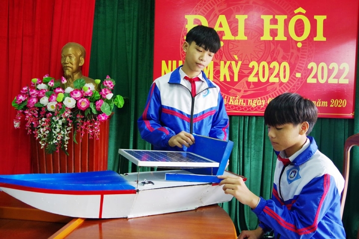 sang kien 1