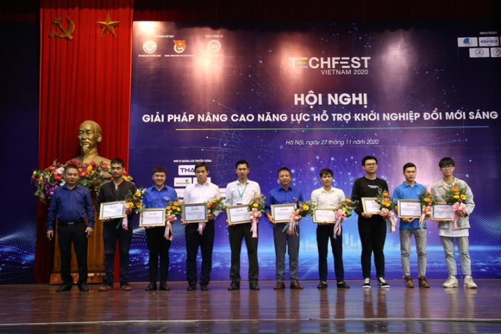 techfest1