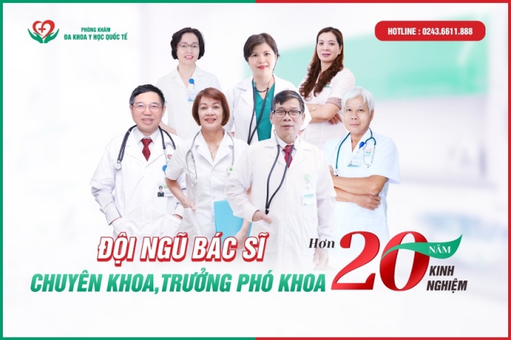 da khoa y hoc quoc te