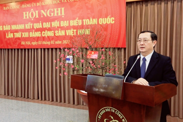 bo khcn1