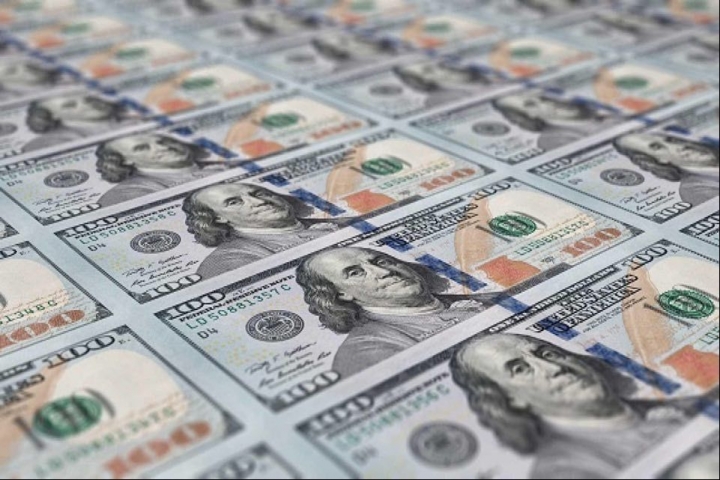 usd1