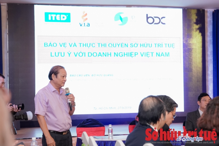dien-dan-shtt-mr-quang