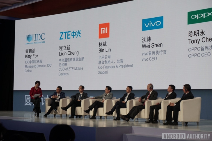Qualcomm-Technology-Day-2018-41-840x560