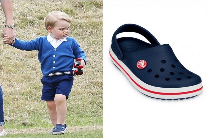 princegeorge-crocs