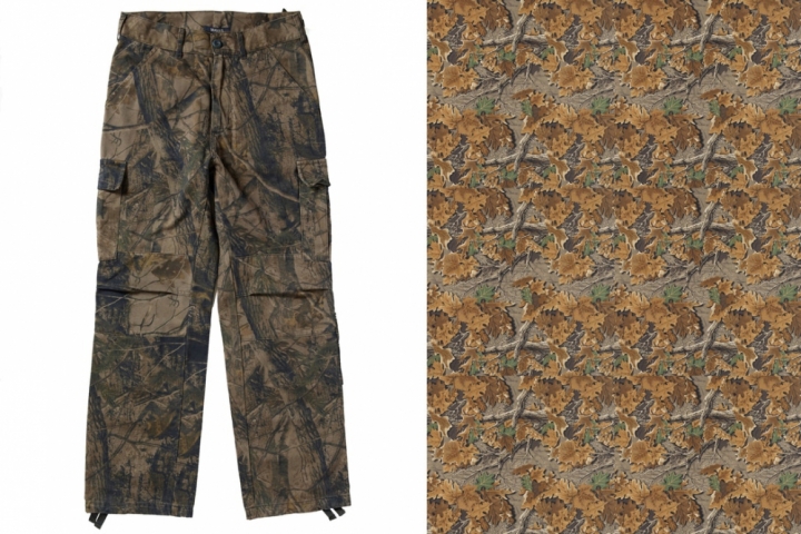 kanye-west-yeezy-sued-camouflage-4 (1)