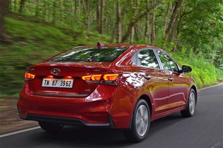 xe re 3
