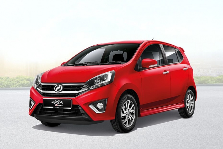 perodua-axia-front-angle-low-view-201920