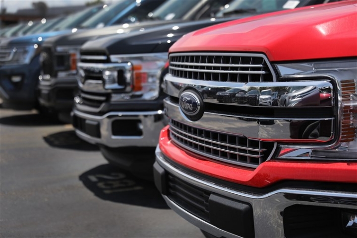 180906-ford-f-150-mn-0911_396ab7ef6cfc1143d95ddecd500c7ae0.fit-760w