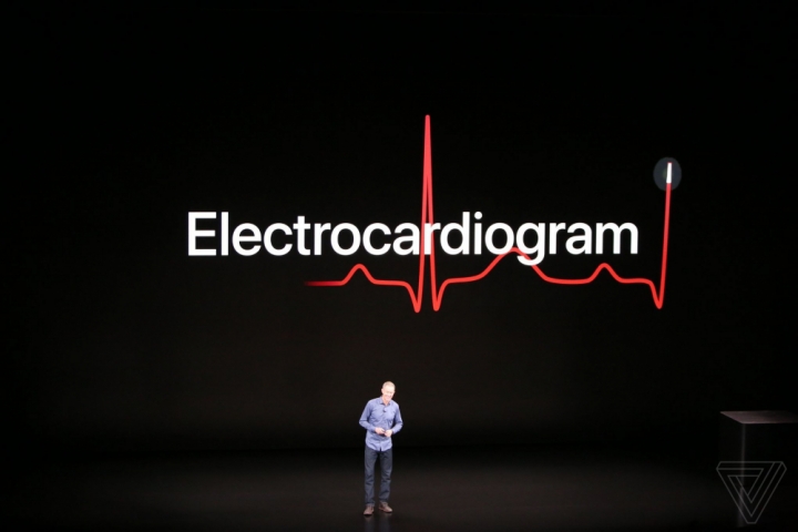 apple-iphone-2018-event-theverge-dbohn_508