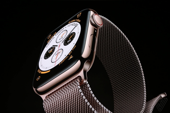apple-iphone-2018-event-theverge-dbohn_664