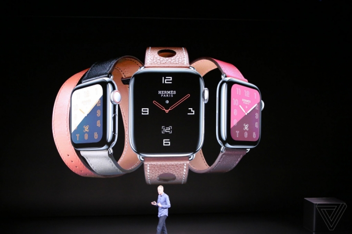 apple-iphone-2018-event-theverge-dbohn_686