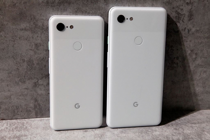 bgr_google_pixel_3_xl_2_rkyi