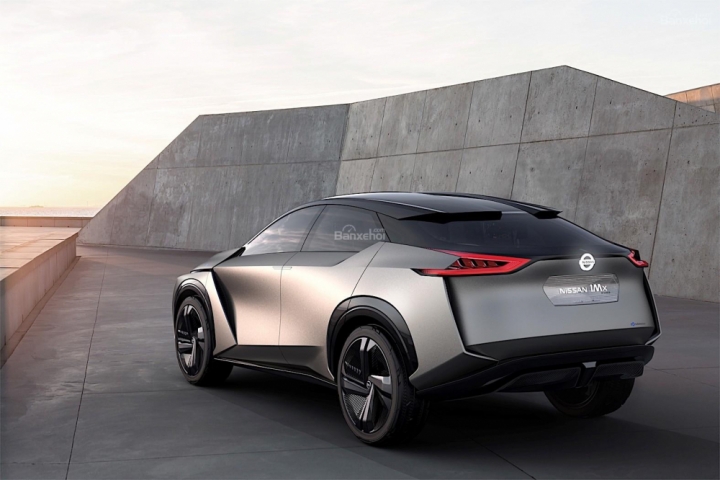 nissan-dang-ky-thuong-hieu-ims-va-imq-banxehoi-com-7870_wm