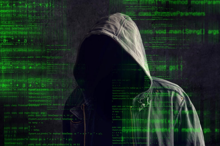 hacker to chuc pham phap co he thong 1