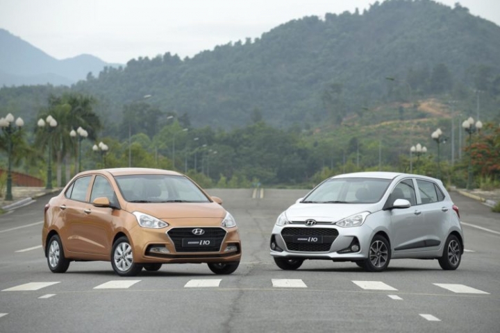 vuot-toyota-vios-hyundai-grand-i10-ban-chay-nhat-viet-nam-1-768x512