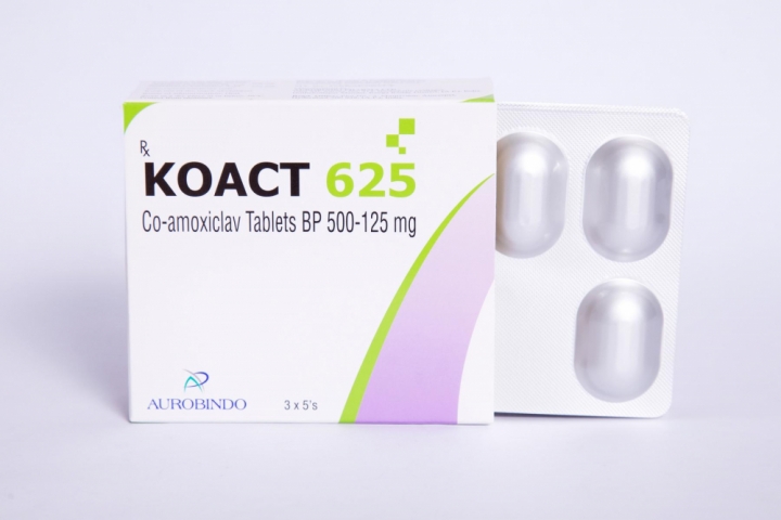 KOACT 625 khong dam bao chat luong