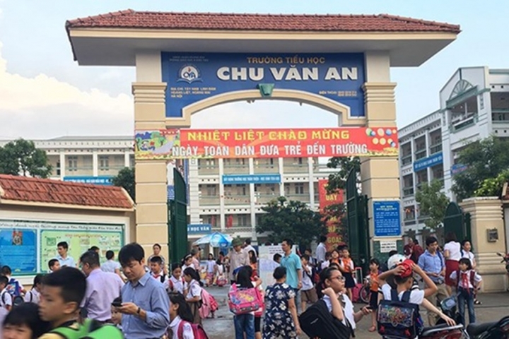 anh 1