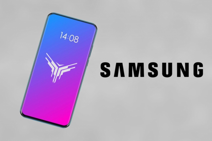 4641626_Samsung_full_screen