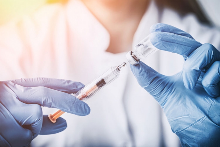 vaccine-ung-thu