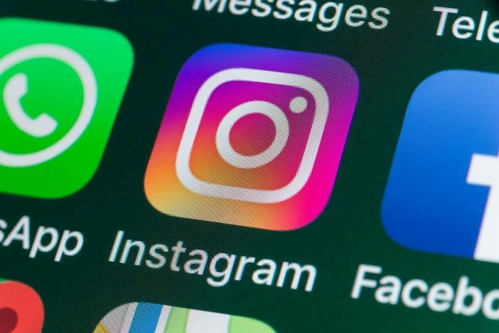 instagram-lo-thong-tin