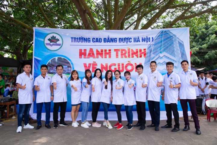 cao-dang-duoc-ha-noi-1