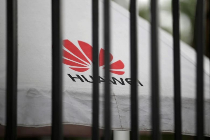 huawei-behind-bars-151338