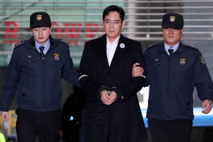 4681884_Lee_Jae-yong_bi_bat